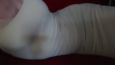 Snapshot of sexy_claudia chatting on 13, 7, 2026 Sexy Claudia online show from 13, 7, 2026