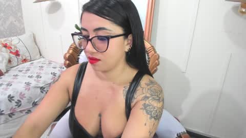 Snapshot of sexy_cristall chatting on 9, 12, 2024 C R I S T A L online show from 9, 12, 2024