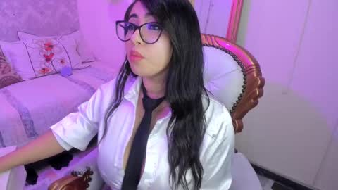 Snapshot of sexy_cristall chatting on 8, 3, 2025 C R I S T A L online show from 8, 3, 2025