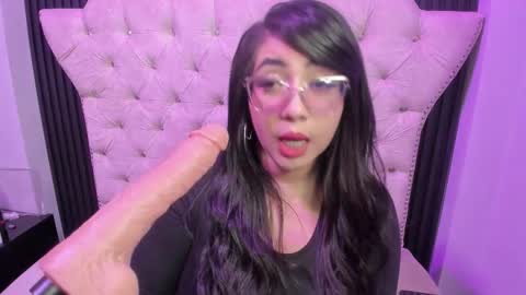  C R I S T A L  online show from 9, 2, 2026