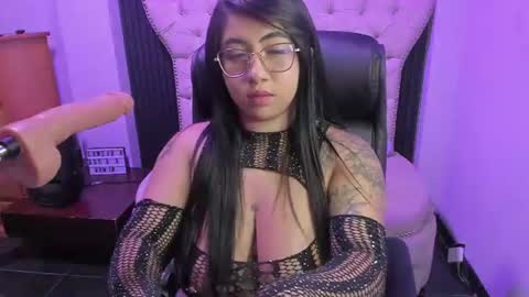  C R I S T A L  online show from 17, 7, 2026
