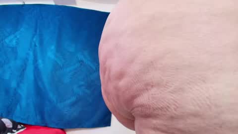 karla           instagram  online show from 19, 4, 2026