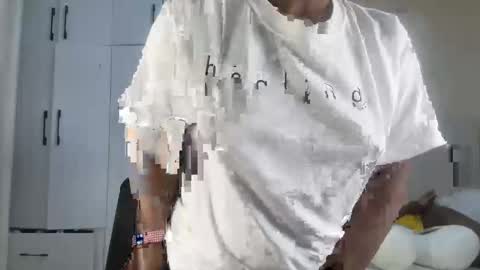 Joy online show from 20, 4, 2026