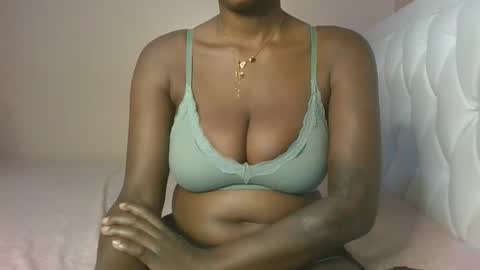 Sexy daniela online show from 16, 10, 2025