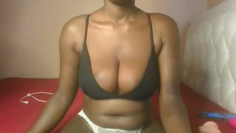 Sexy daniela online show from 18, 10, 2025