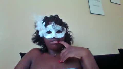 daniella online show from 16, 2, 2026