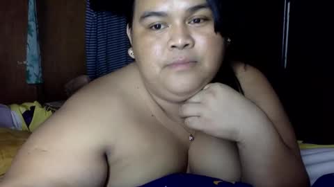 ALFREA online show from 12, 1, 2026