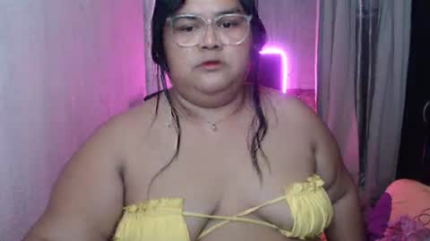 ALFREA online show from 16, 4, 2026