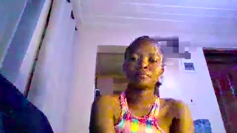 Snapshot of sexy_dianaa chatting on 3, 5, 2026 sexy_dianaa online show from 3, 5, 2026