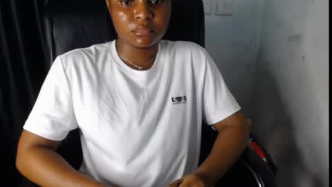 TAISHA online show from 25, 10, 2025