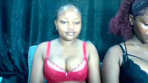 Snapshot of sexy_divaaa chatting on 24, 5, 2026 sexy_divaaa online show from 24, 5, 2026