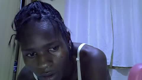 Snapshot of sexy_divah1 chatting on 1, 2, 2026 sexy_divah1 online show from 1, 2, 2026