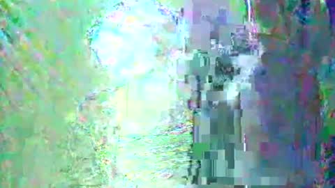 Snapshot of sexy_divah23 chatting on 11, 2, 2026 sexy_divah23 online show from 11, 2, 2026