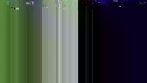 Snapshot of sexy_divah23 chatting on 15, 2, 2026 sexy_divah23 online show from 15, 2, 2026