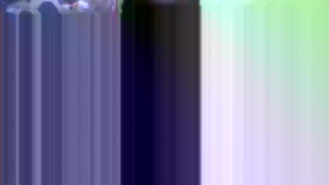 Snapshot of sexy_divah23 chatting on 18, 2, 2026 sexy_divah23 online show from 18, 2, 2026