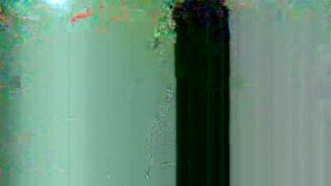 sexy_divah23 online show from 15, 3, 2026