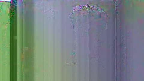 sexy_divah23 online show from 17, 3, 2026