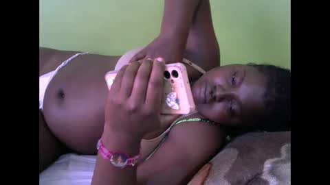 Snapshot of sexy_divana chatting on 9, 1, 2025 sexy_divana online show from 9, 1, 2025