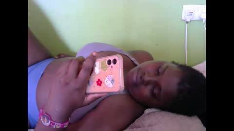 Snapshot of sexy_divana chatting on 17, 1, 2025 sexy_divana online show from 17, 1, 2025