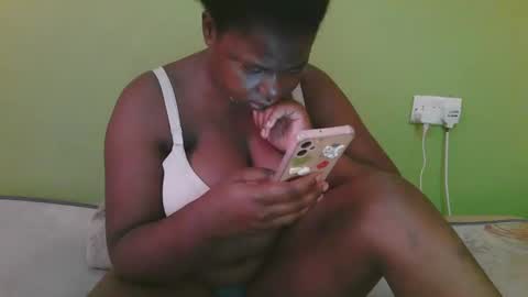 Snapshot of sexy_divana chatting on 23, 2, 2025 sexy_divana online show from 23, 2, 2025