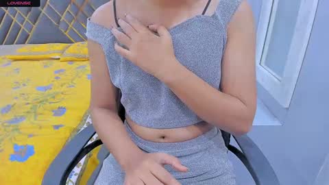 Snapshot of sexy_doll_1_ chatting on 28, 1, 2025 Sexydoll online show from 28, 1, 2025
