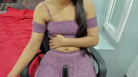 Snapshot of sexy_doll_1_ chatting on 4, 3, 2025 Sexydoll online show from 4, 3, 2025
