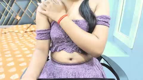 Sexydoll online show from 3, 2, 2026