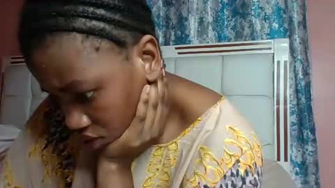 Snapshot of sexy_dot chatting on 18, 1, 2025 dotie online show from 18, 1, 2025