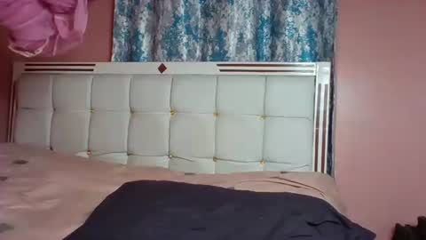 Snapshot of sexy_dot chatting on 9, 3, 2025 dotie online show from 9, 3, 2025