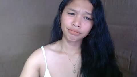 Snapshot of sexy_dsynaa chatting on 3, 2, 2026 sexy_dsynaa online show from 3, 2, 2026