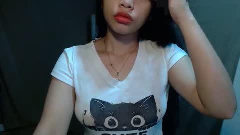 Snapshot of sexy_dsynaa chatting on 4, 3, 2026 sexy_dsynaa online show from 4, 3, 2026
