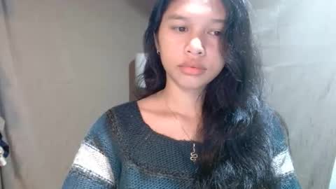 Snapshot of sexy_dsynaa chatting on 6, 3, 2026 sexy_dsynaa online show from 6, 3, 2026