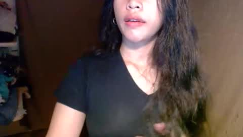 Snapshot of sexy_dsynaa chatting on 7, 3, 2026 sexy_dsynaa online show from 7, 3, 2026