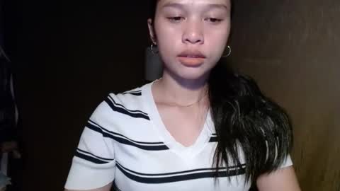 Snapshot of sexy_dsynaa chatting on 8, 3, 2026 sexy_dsynaa online show from 8, 3, 2026