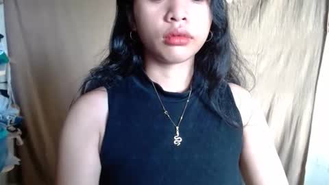 Snapshot of sexy_dsynaa chatting on 10, 3, 2026 sexy_dsynaa online show from 10, 3, 2026
