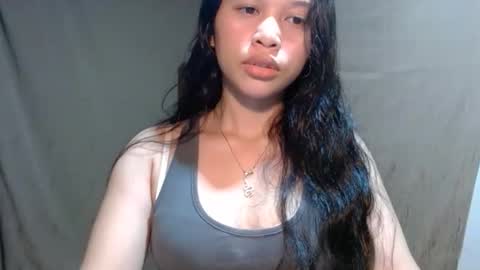 Snapshot of sexy_dsynaa chatting on 11, 3, 2026 sexy_dsynaa online show from 11, 3, 2026