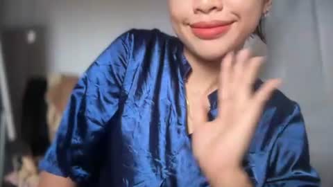 Snapshot of sexy_dsynaa chatting on 3, 6, 2026 sexy_dsynaa online show from 3, 6, 2026