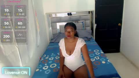 Snapshot of sexy_duo_girl chatting on 8, 7, 2026 sexy_duo_girl online show from 8, 7, 2026