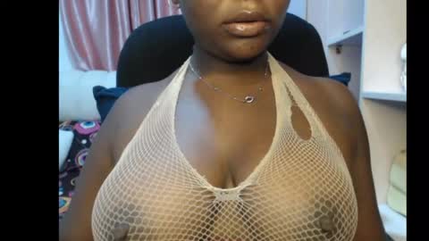 Racheal online show from 11, 4, 2026