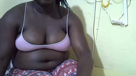 Snapshot of sexy_ebony20 chatting on 14, 11, 2025 ebony online show from 14, 11, 2025