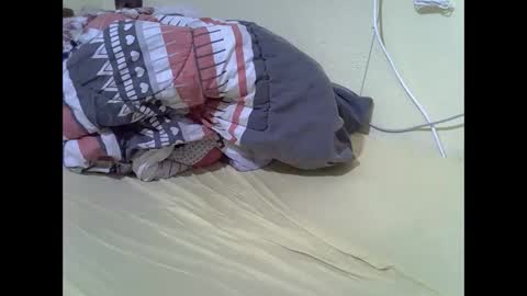 Snapshot of sexy_ebony20 chatting on 24, 11, 2025 ebony online show from 24, 11, 2025