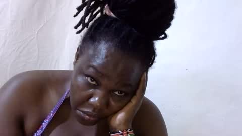 Snapshot of sexy_ebony254 chatting on 9, 9, 2025 sexy_ebony254 online show from 9, 9, 2025