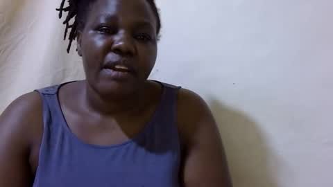 Snapshot of sexy_ebony254 chatting on 10, 9, 2025 sexy_ebony254 online show from 10, 9, 2025
