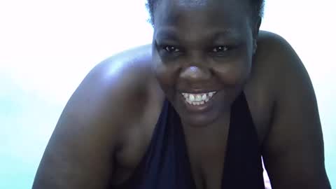 Snapshot of sexy_ebony254 chatting on 27, 9, 2025 sexy_ebony254 online show from 27, 9, 2025