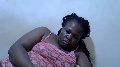 Snapshot of sexy_ebony254 chatting on 4, 10, 2025 sexy_ebony254 online show from 4, 10, 2025