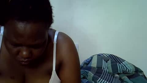 Snapshot of sexy_ebony254 chatting on 6, 10, 2025 sexy_ebony254 online show from 6, 10, 2025