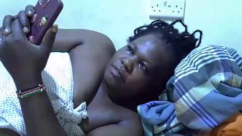 Snapshot of sexy_ebony254 chatting on 7, 10, 2025 sexy_ebony254 online show from 7, 10, 2025
