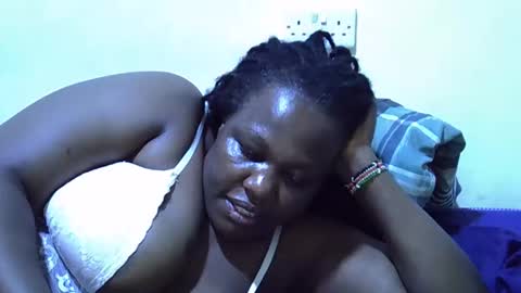 Snapshot of sexy_ebony254 chatting on 12, 10, 2025 sexy_ebony254 online show from 12, 10, 2025