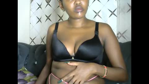 adasa online show from 11, 12, 2024