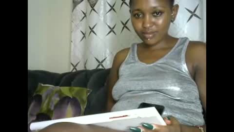 adasa online show from 11, 12, 2024